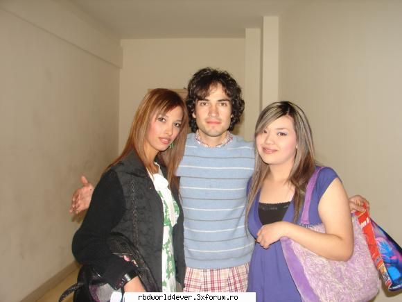 *~*Poze*~* - bebita_angelita - Poncho