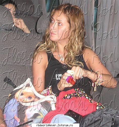 *~Poze*~ - bebita_angelita - Anahi