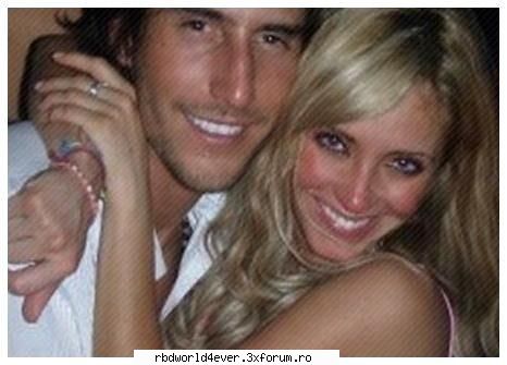*~Poze*~ - bebita_angelita - Anahi