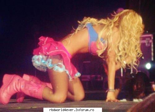 *~Poze*~ - bebita_angelita - Anahi