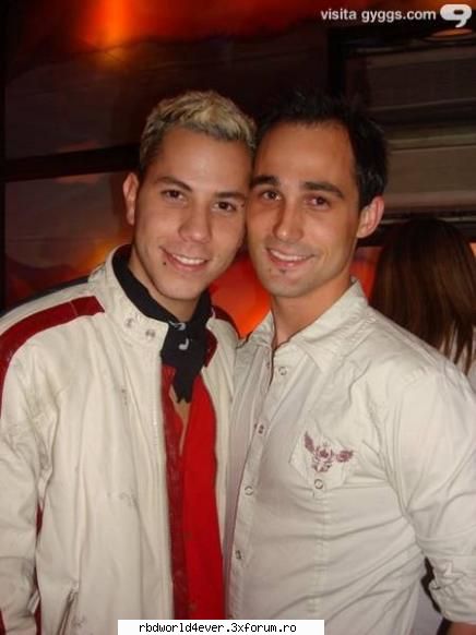 **Poze** - bebita_angelita - Christian