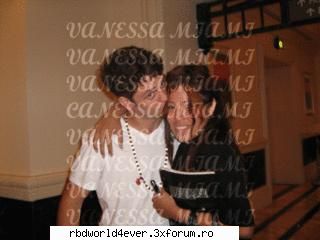 ~Poze~ - bebita_angelita - Christopher