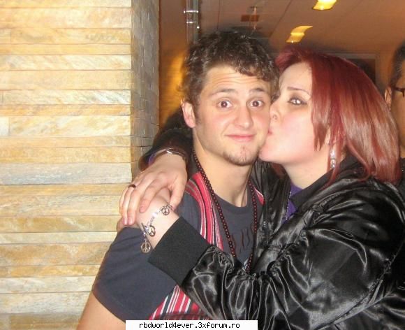 ~Poze~ - bebita_angelita - Christopher