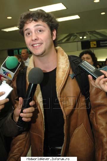 ~Poze~ - bebita_angelita - Christopher