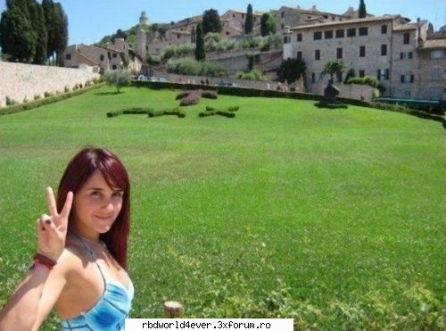 *~Poze*~ - bebita_angelita - Dulce Maria