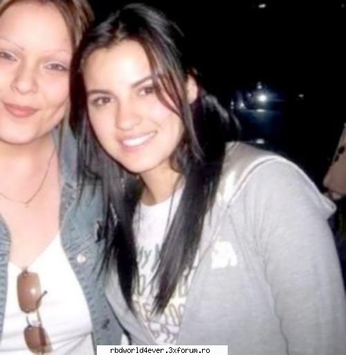 Poze - bebita_angelita - Maite