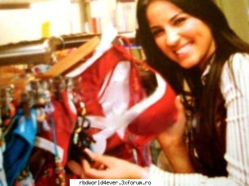 Poze - bebita_angelita - Maite