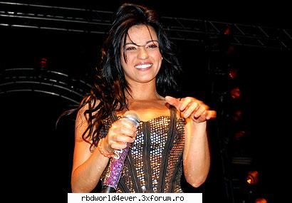 Poze - bebita_angelita - Maite