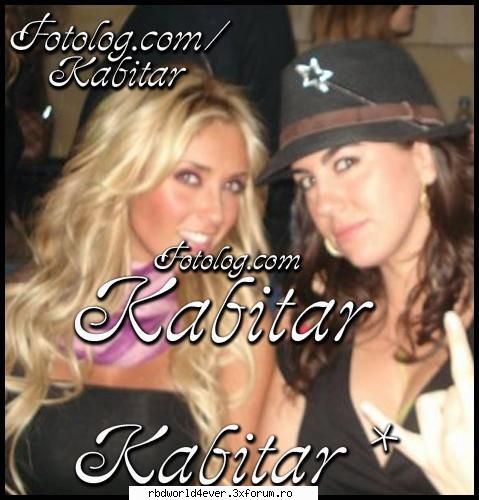 *~Poze*~ - **Chris_Pollito** - Anahi
