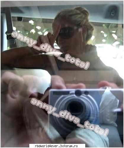 *~Poze*~ - **Chris_Pollito** - Anahi