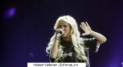 *~Poze*~ - anahi_princessa - Anahi