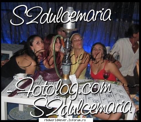 *~Poze*~ - **Chris_Pollito** - Dulce Maria