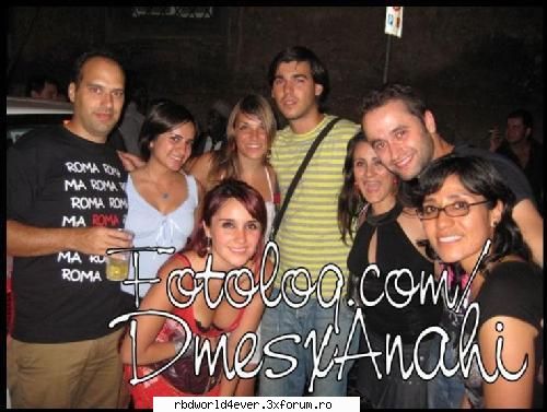 *~Poze*~ - **Chris_Pollito** - Dulce Maria