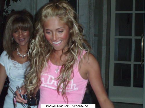 *~Poze*~ - bebita_angelita - Anahi