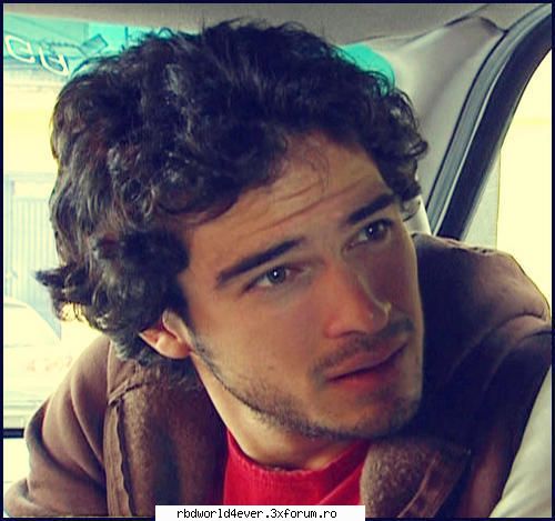 *~*Poze*~* - bebita_angelita - Poncho
