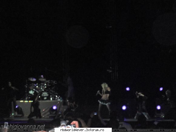 *~Poze*~ - anahi_princessa - Anahi