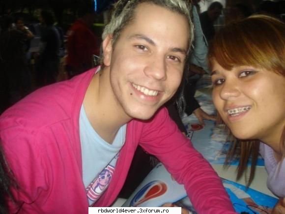 **Poze** - bebita_angelita - Christian