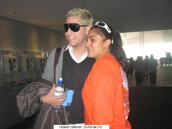 **Poze** - bebita_angelita - Christian