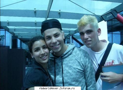 **Poze** - bebita_angelita - Christian