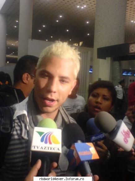 **Poze** - bebita_angelita - Christian
