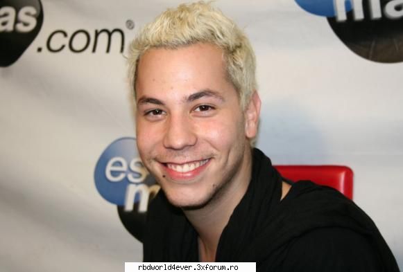 **Poze** - bebita_angelita - Christian