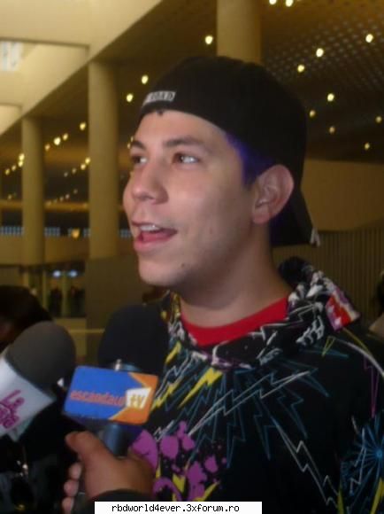 **Poze** - bebita_angelita - Christian