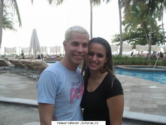 **Poze** - bebita_angelita - Christian