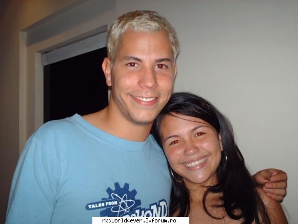 **Poze** - bebita_angelita - Christian