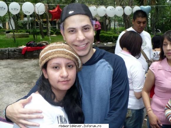 **Poze** - bebita_angelita - Christian