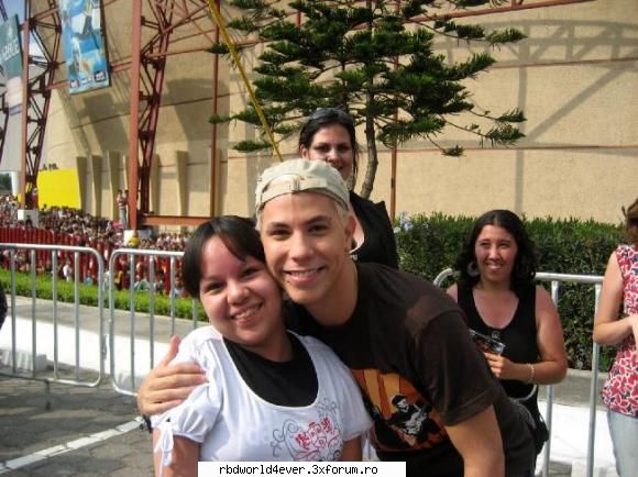 **Poze** - bebita_angelita - Christian