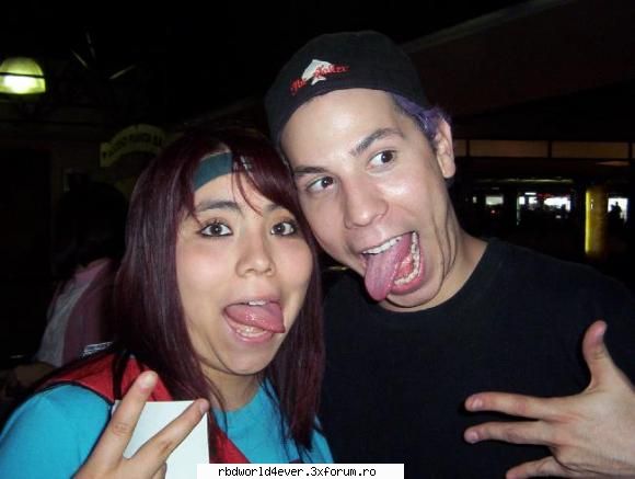 **Poze** - bebita_angelita - Christian