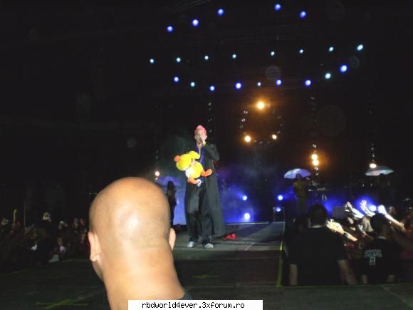 **Poze** - bebita_angelita - Christian