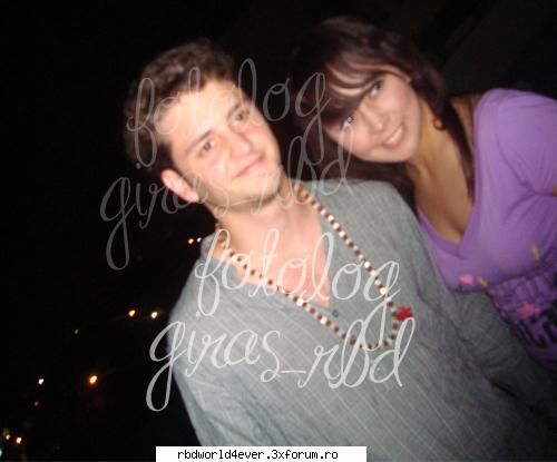 ~Poze~ - bebita_angelita - Christopher