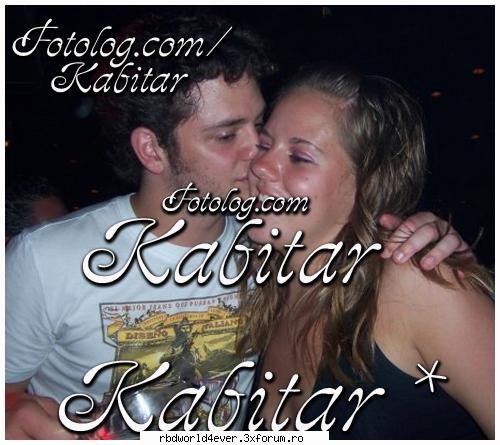 ~Poze~ - bebita_angelita - Christopher