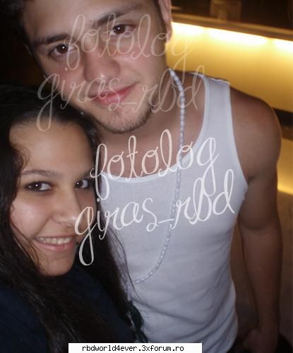 ~Poze~ - bebita_angelita - Christopher