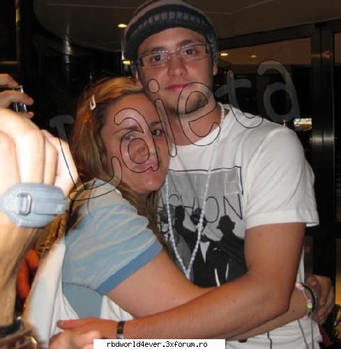 ~Poze~ - bebita_angelita - Christopher