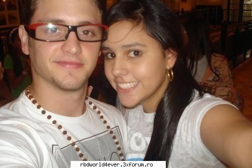 ~Poze~ - bebita_angelita - Christopher