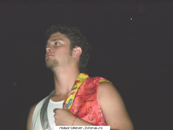 ~Poze~ - bebita_angelita - Christopher