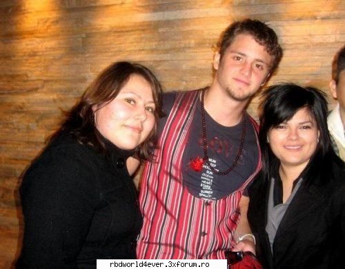 ~Poze~ - bebita_angelita - Christopher