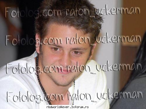 ~Poze~ - bebita_angelita - Christopher