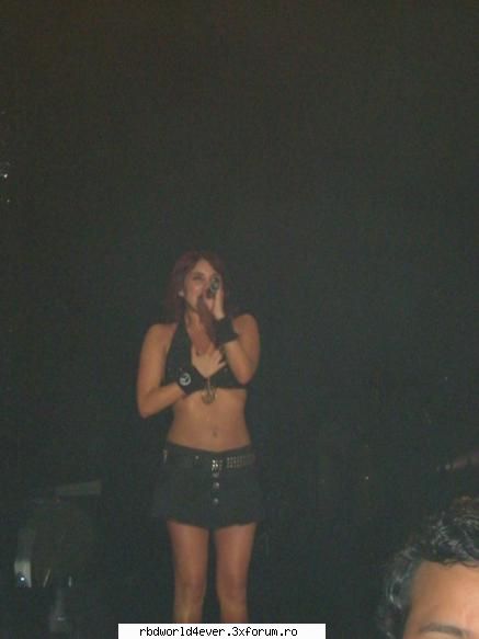 *~Poze*~ - bebita_angelita - Dulce Maria