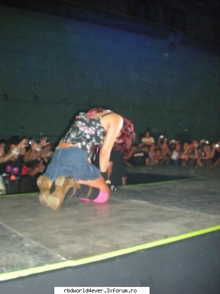 *~Poze*~ - bebita_angelita - Dulce Maria