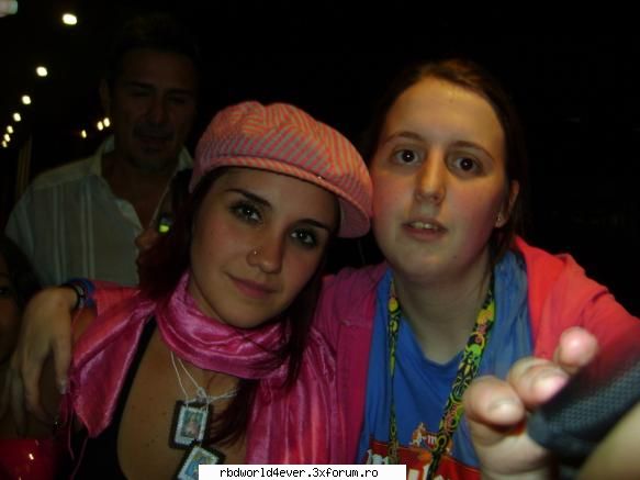 *~Poze*~ - bebita_angelita - Dulce Maria