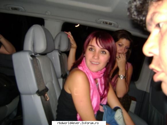 *~Poze*~ - bebita_angelita - Dulce Maria