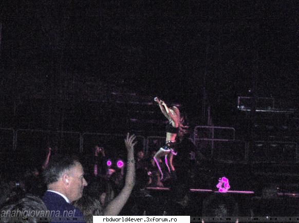 *~Poze*~ - anahi_princessa - Anahi