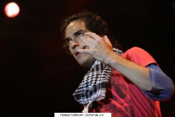 *~*Poze*~* - bebita_angelita - Poncho