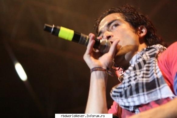 *~*Poze*~* - bebita_angelita - Poncho