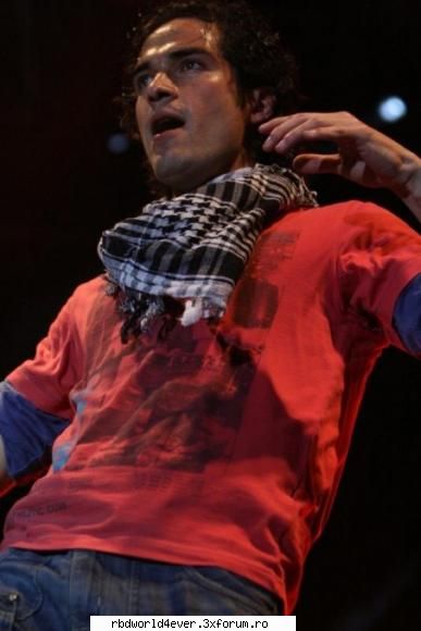 *~*Poze*~* - bebita_angelita - Poncho