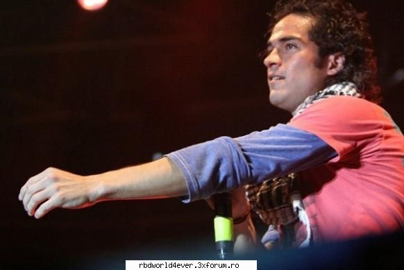 *~*Poze*~* - bebita_angelita - Poncho