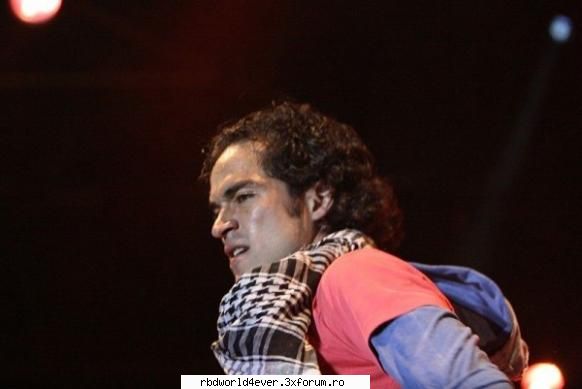 *~*Poze*~* - bebita_angelita - Poncho